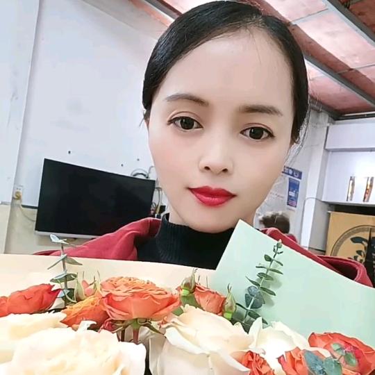 冬香螺蛳粉