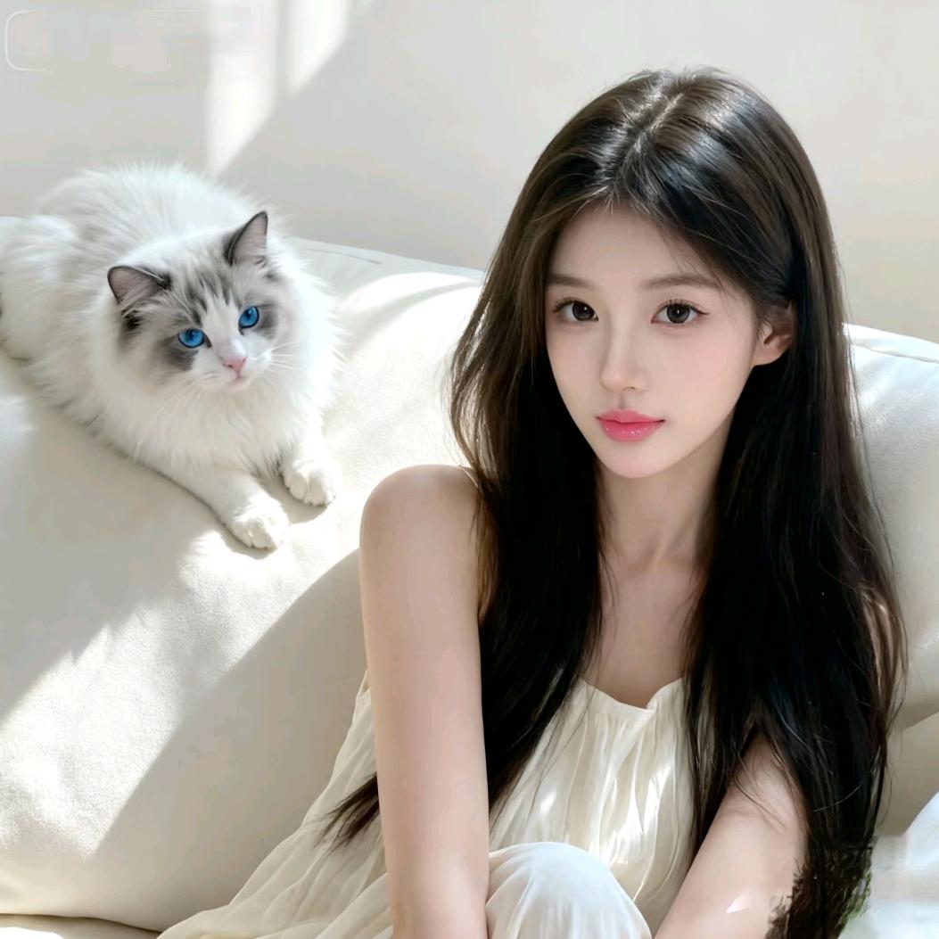 桐鑫💫