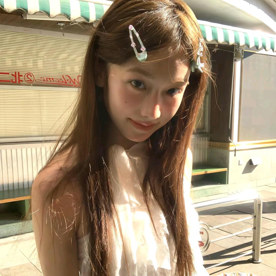 磬音.