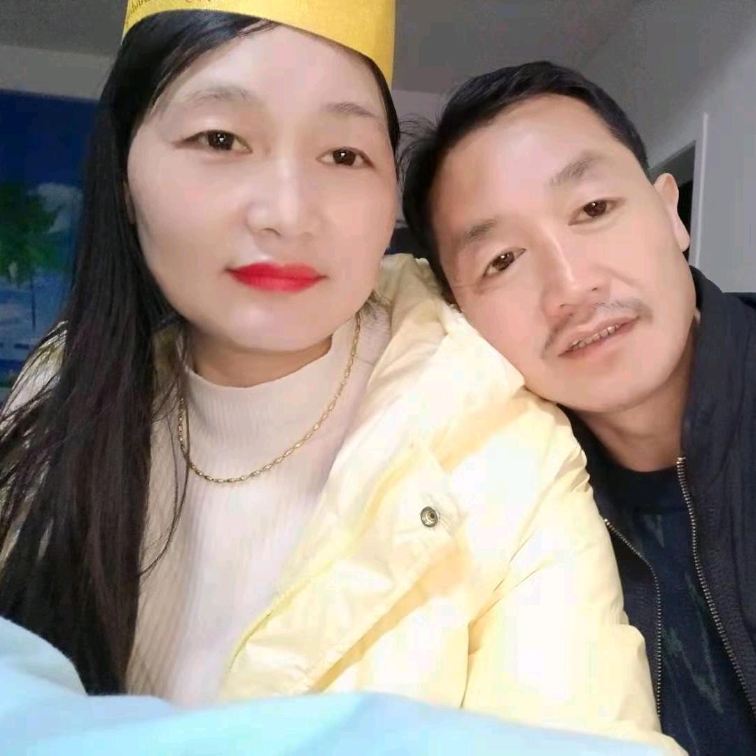 二十三
