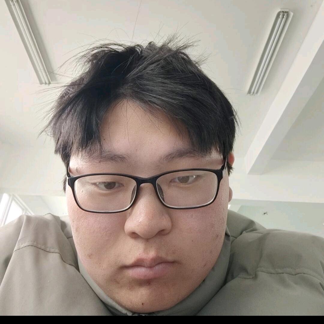 自强不息。