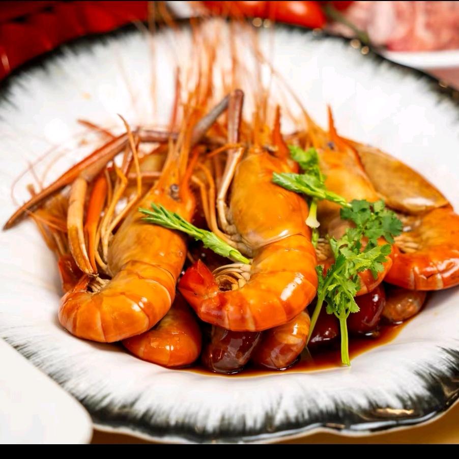 味觉立方