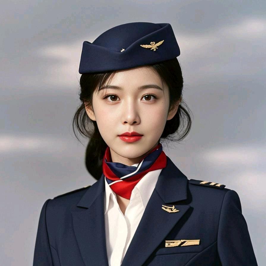 馨儿❤️(面点西施)(不回复任何私信)