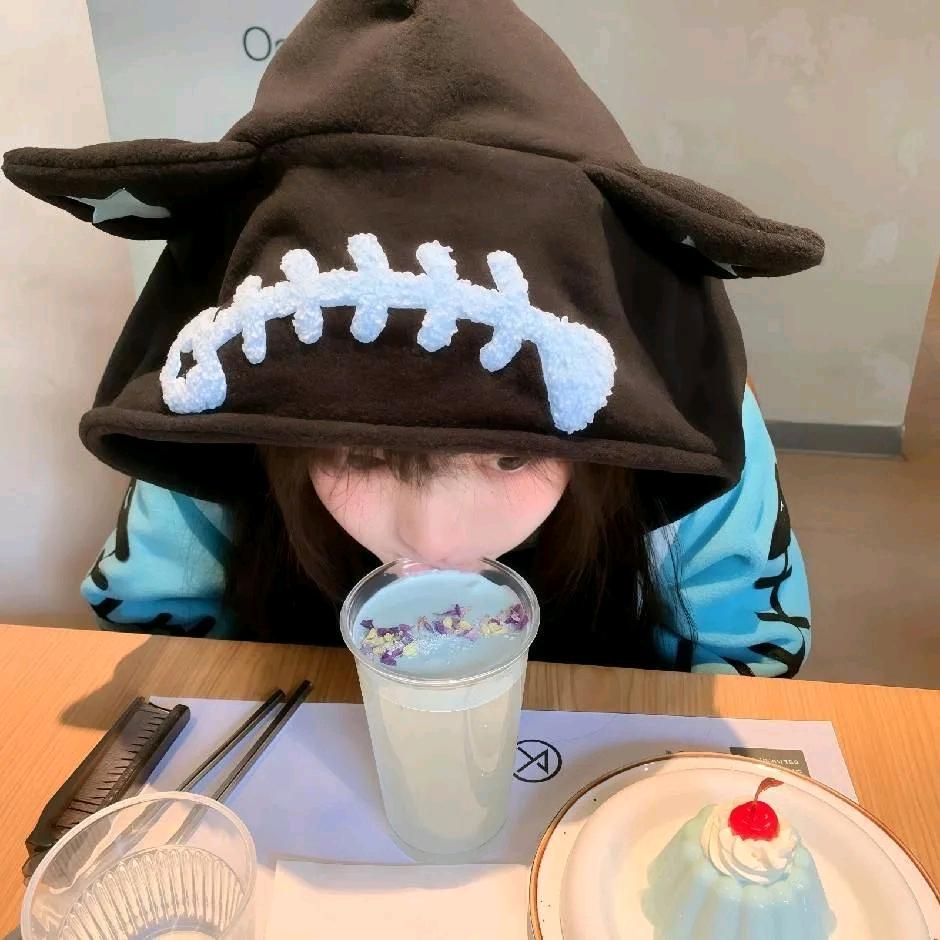 小小時.