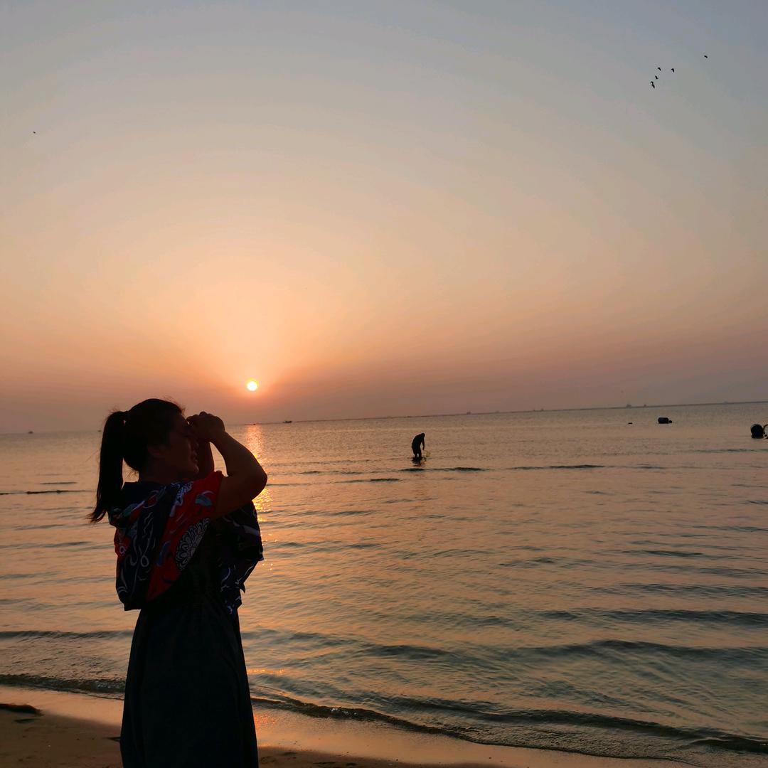 各种工程车#配件@小田