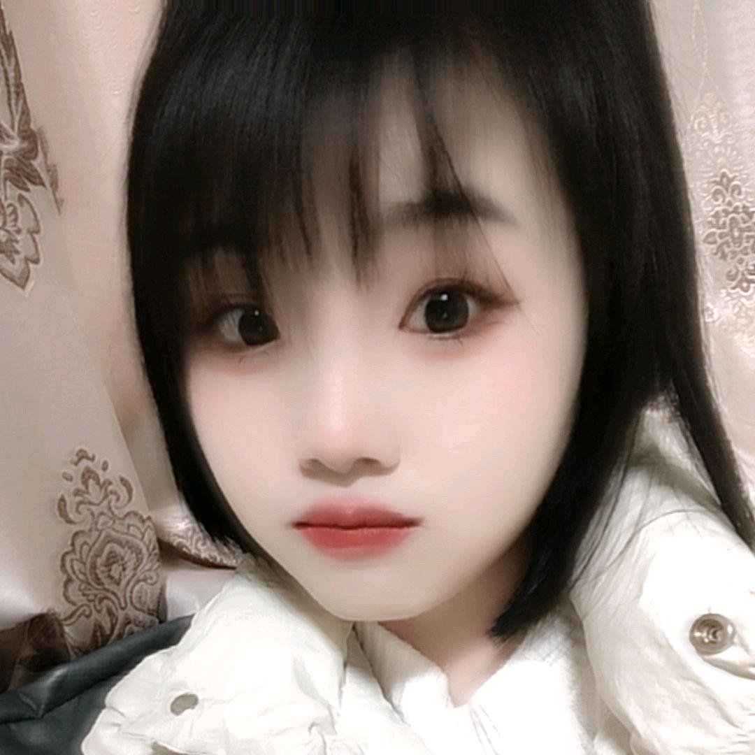 ღº时间ོꦿ࿐