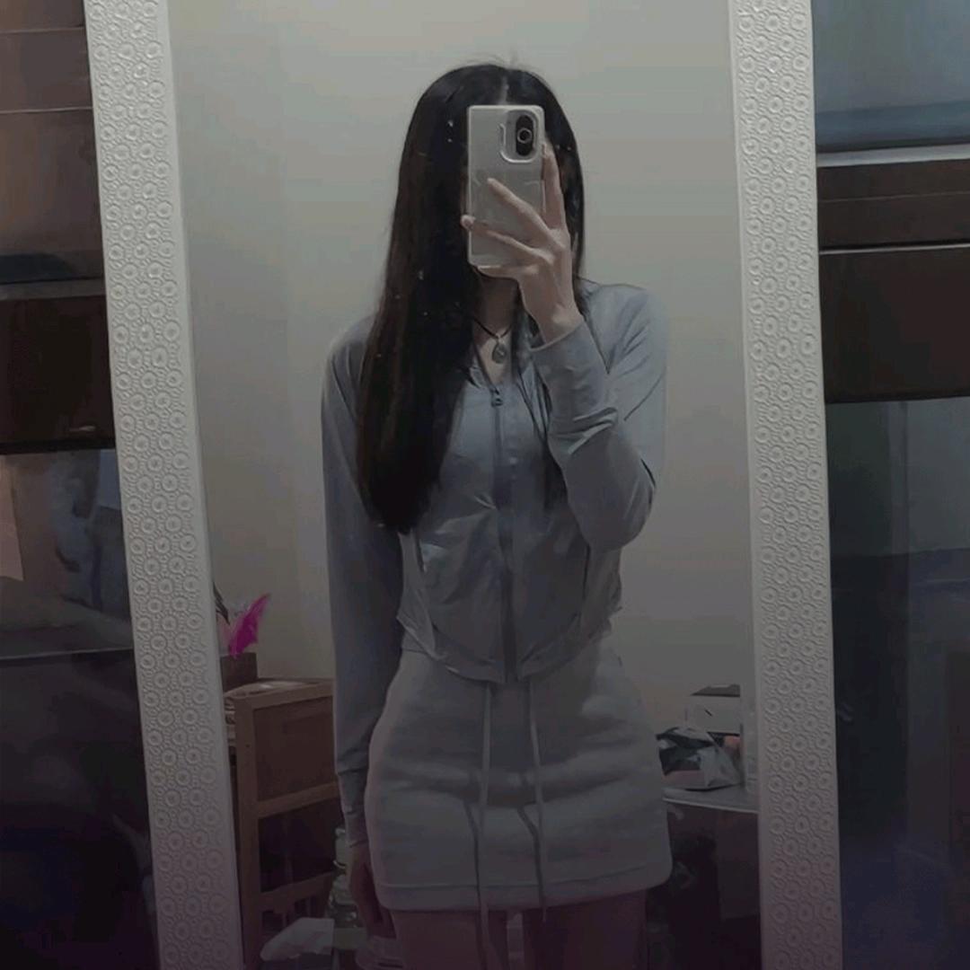 冷月
