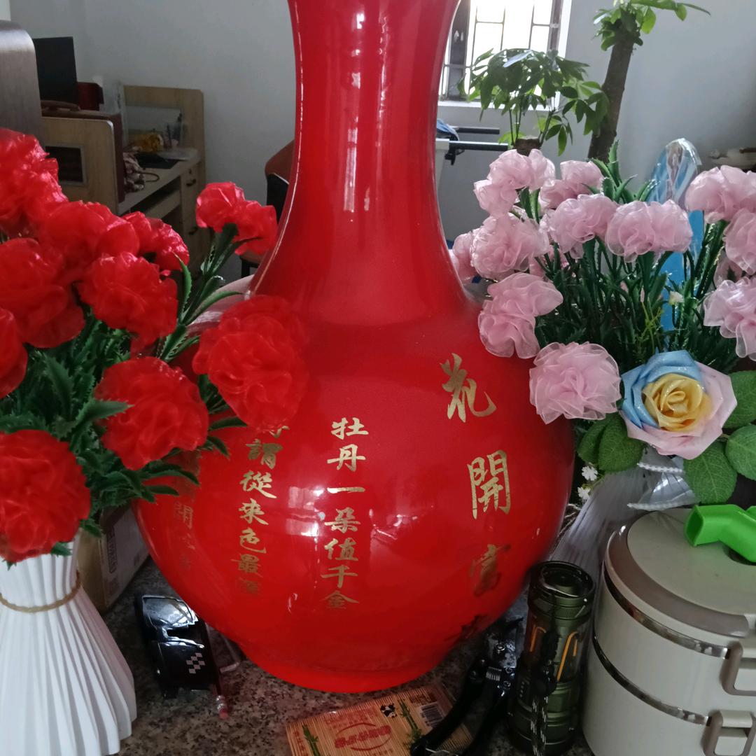 兰花
