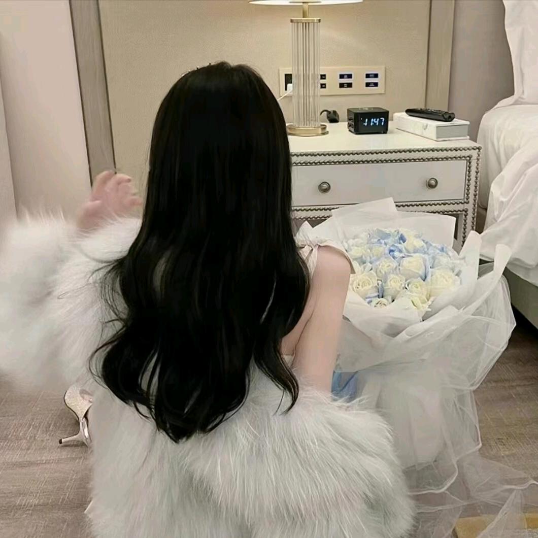 余孽💕