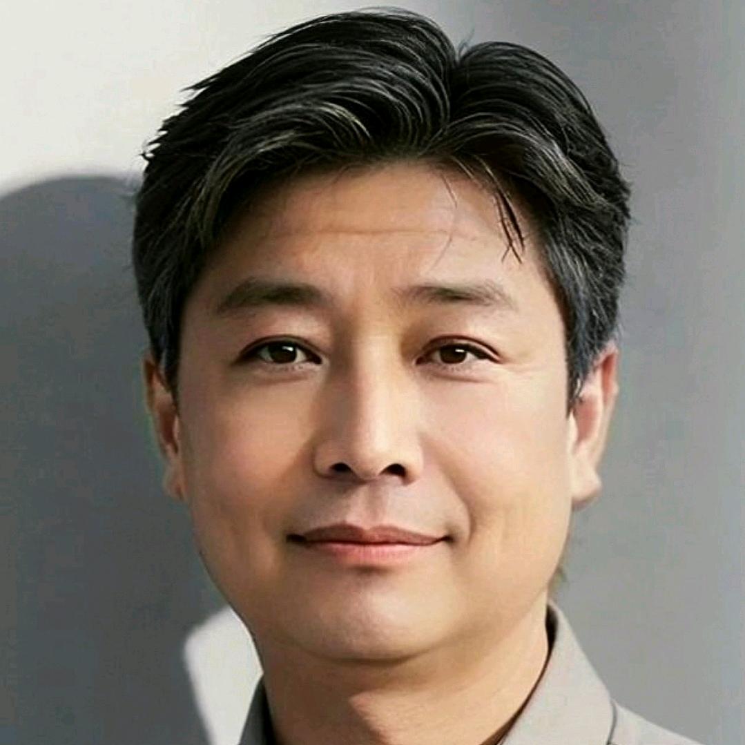绿色记忆