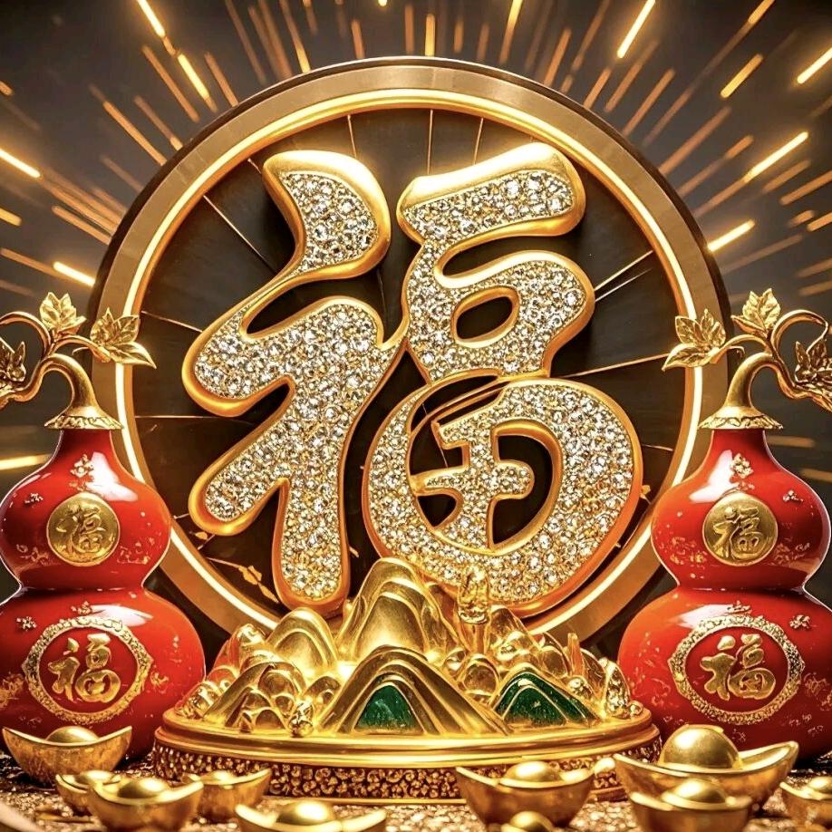 云南的老表胆王