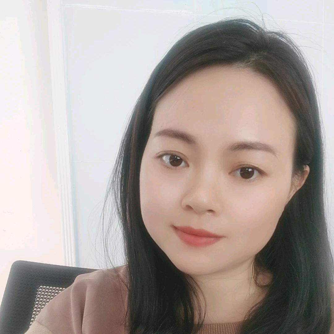 喂自己袋盐