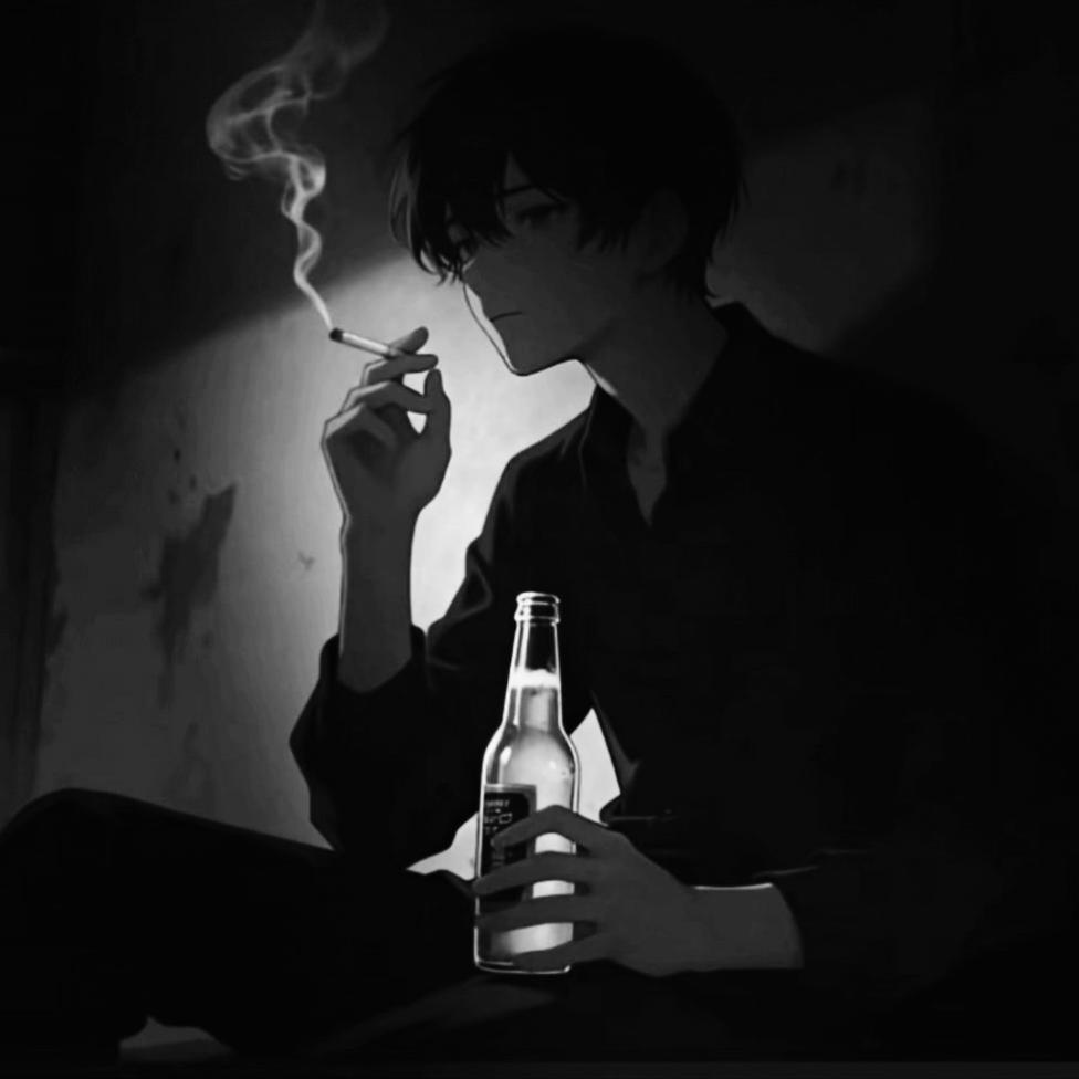 树与海🐒