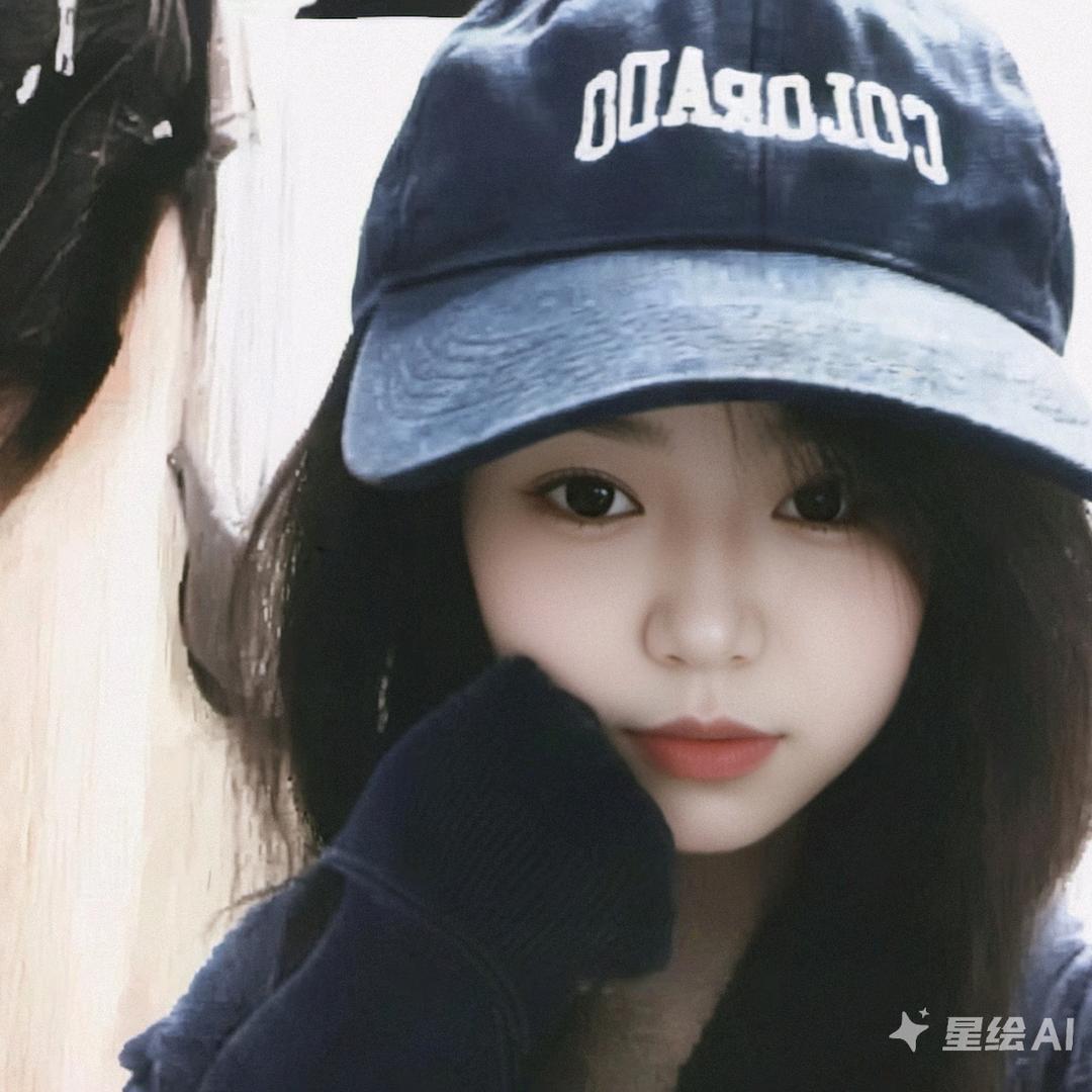 ᥫᩣᰱᐝᖇᴛ౽᭄🦋