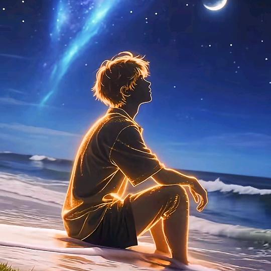 ღ᭄随缘🦋ꦿ