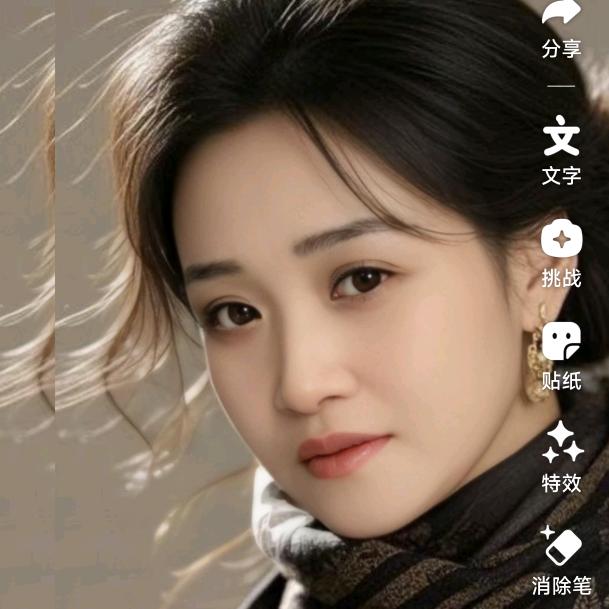 不忘初心
