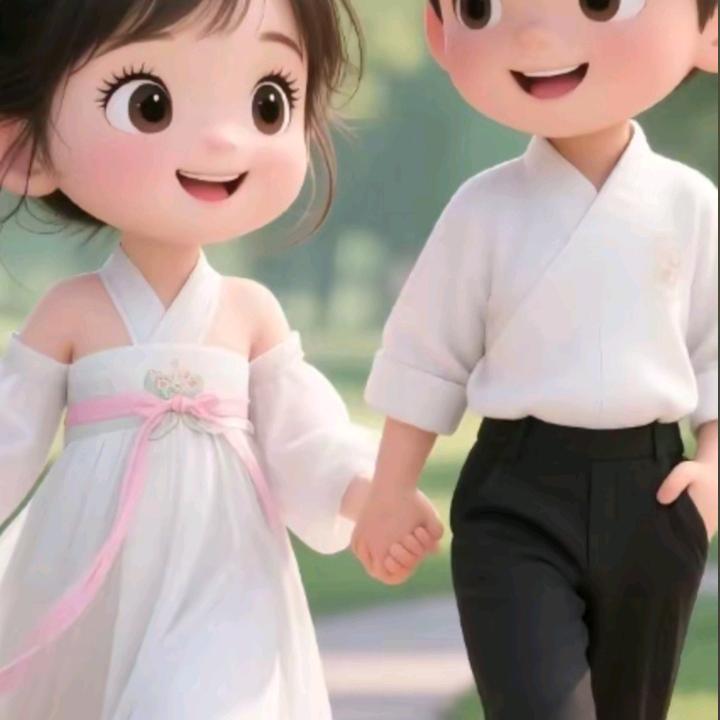 最爱的老婆大人