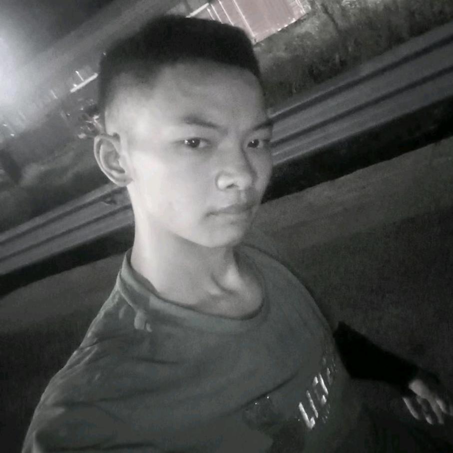 范自豪·《振奋昂杨》