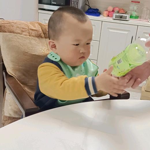 鸣鸣妈