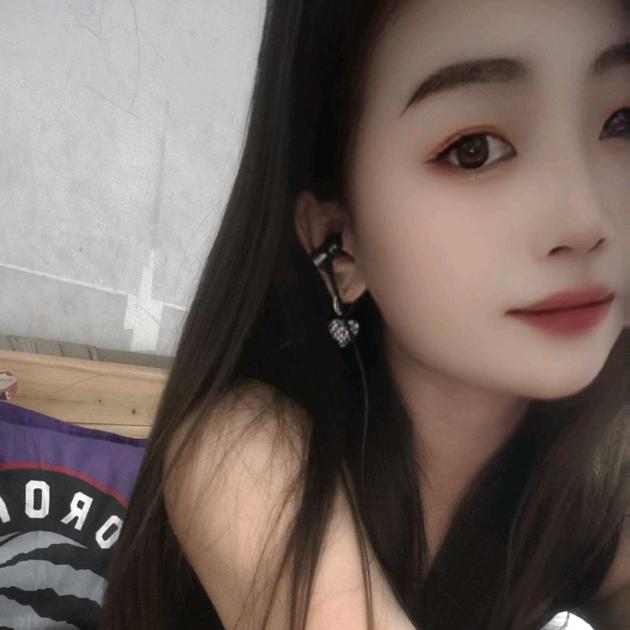 杨杨me