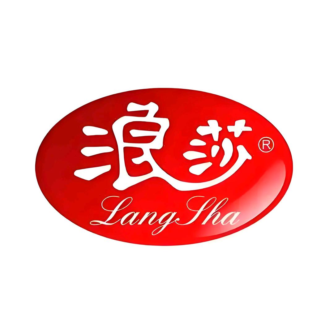 昕阁庭家纺工厂店