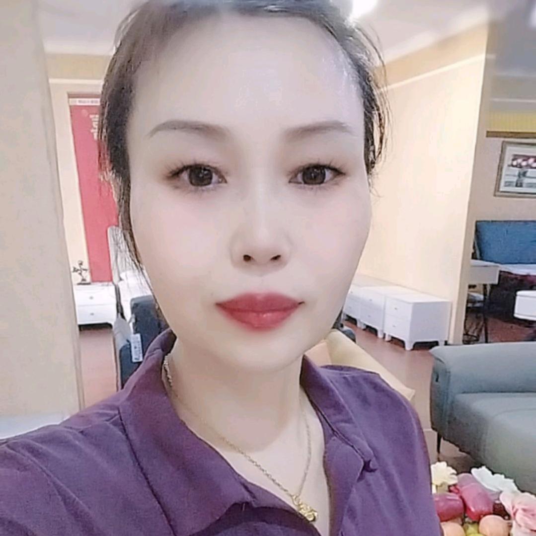 资兴市金虎家私   柠檬水