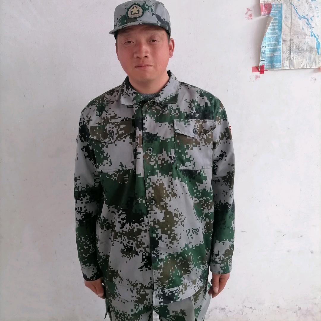 福地生金