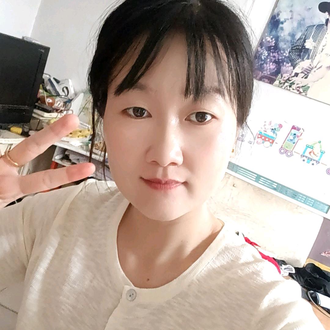 萌小兔