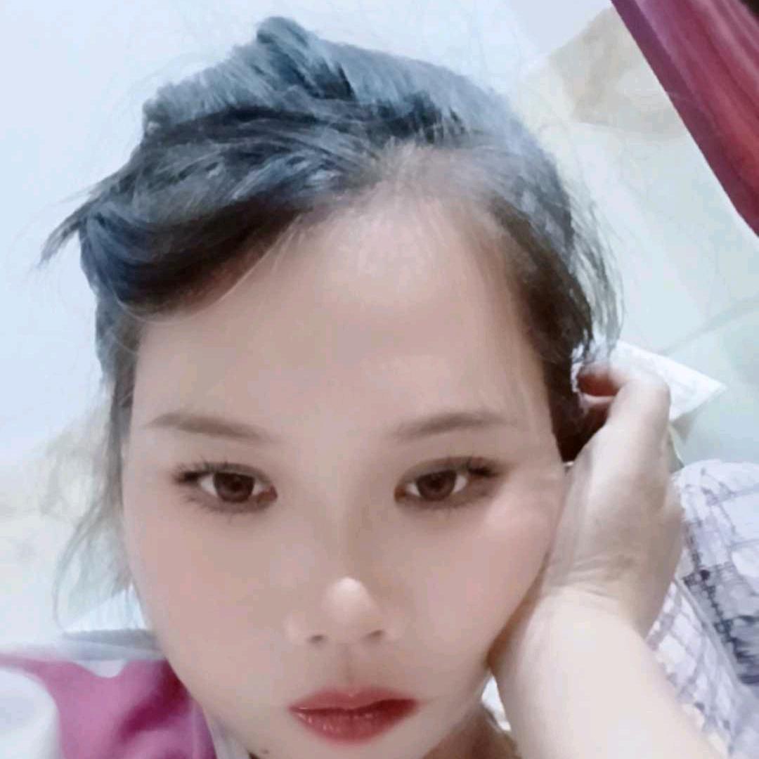 幸福在哪里找