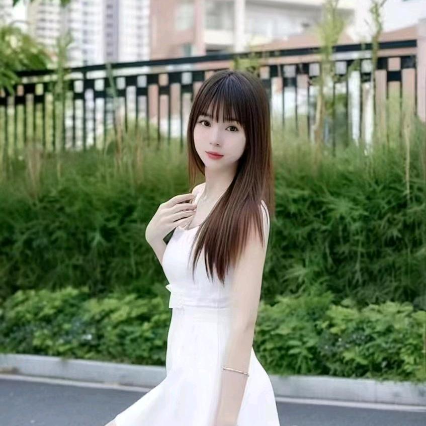 90筱姐