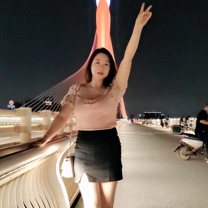 阿美儿🌸