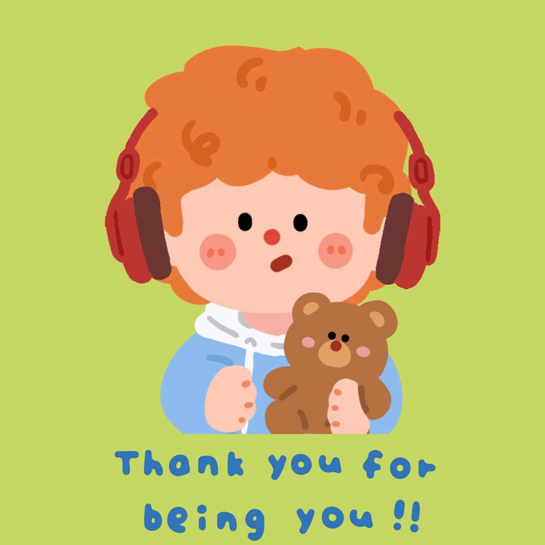 鼠来宝-三角洲行动