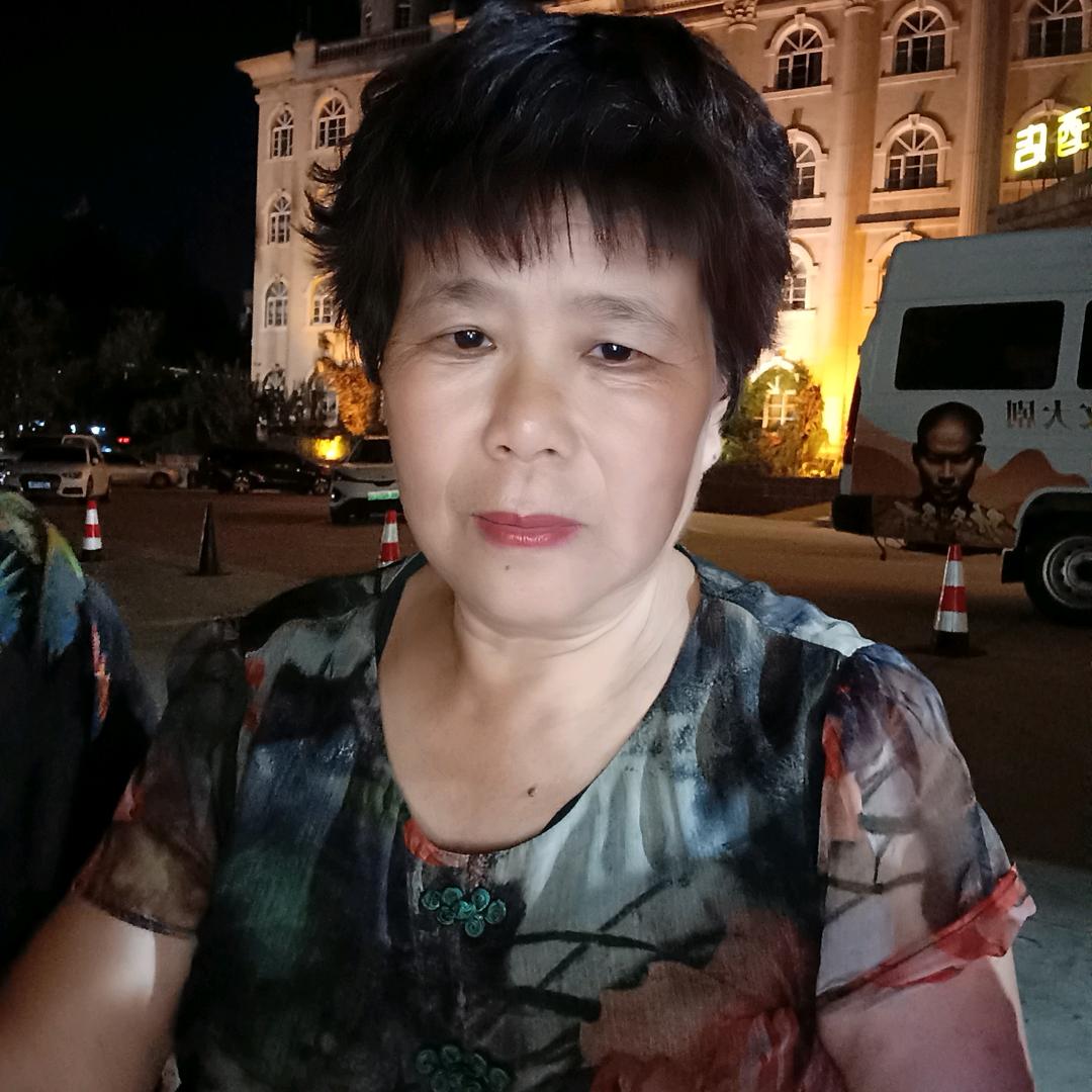 郑巧云