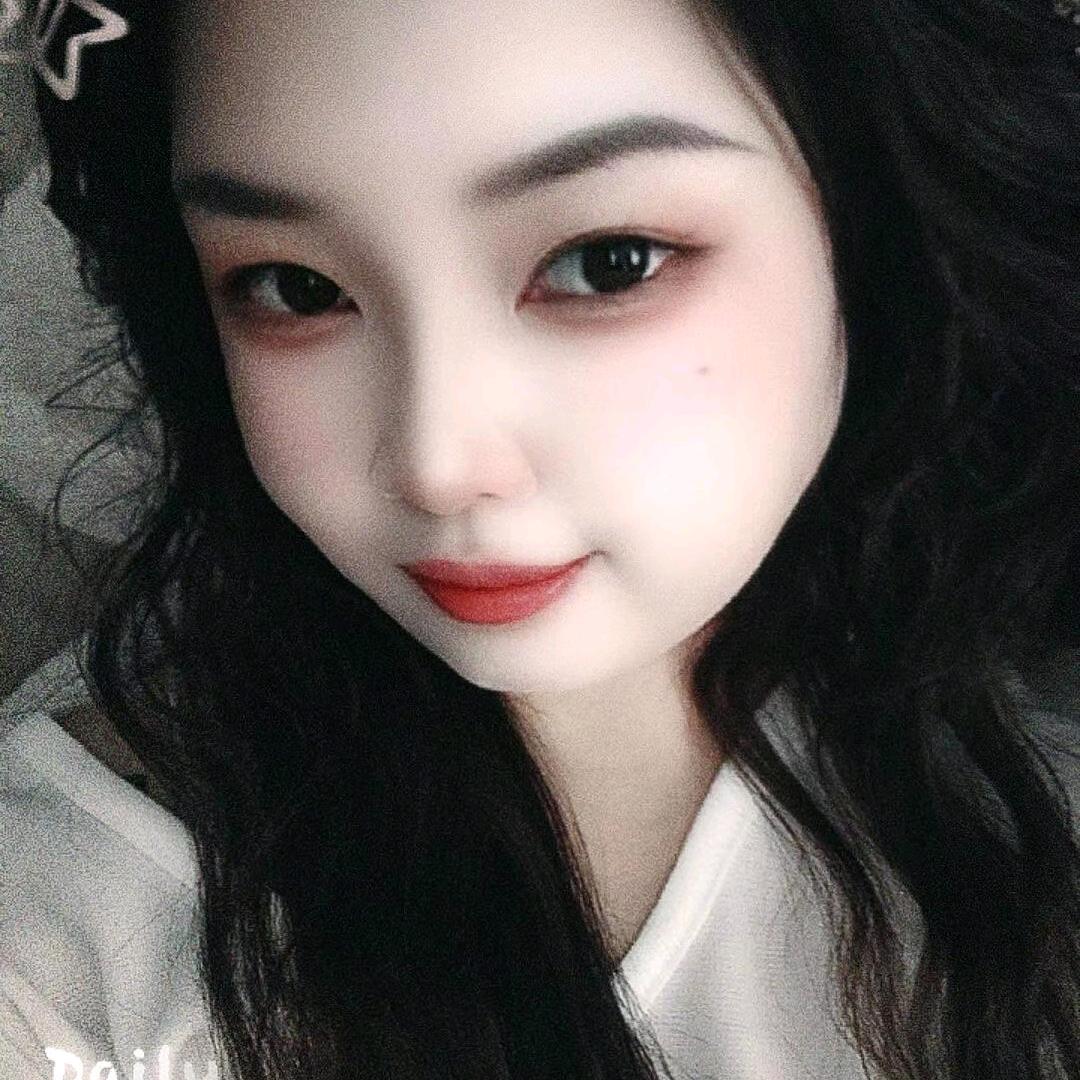 ꧔ꦿ与℘我ᝰ无᭄ᩚ꯭ᩚ关💞