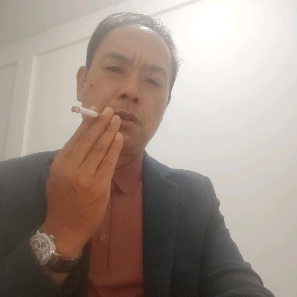 贵州五源生态农业有限公司土鸡蛋批发