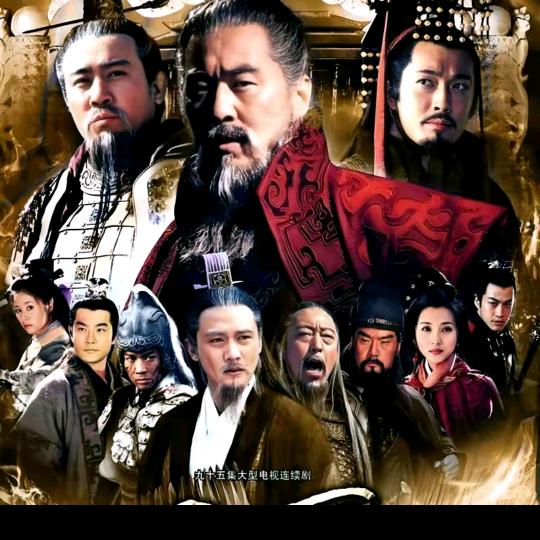 👉  嘿！丫头你在干嘛👈