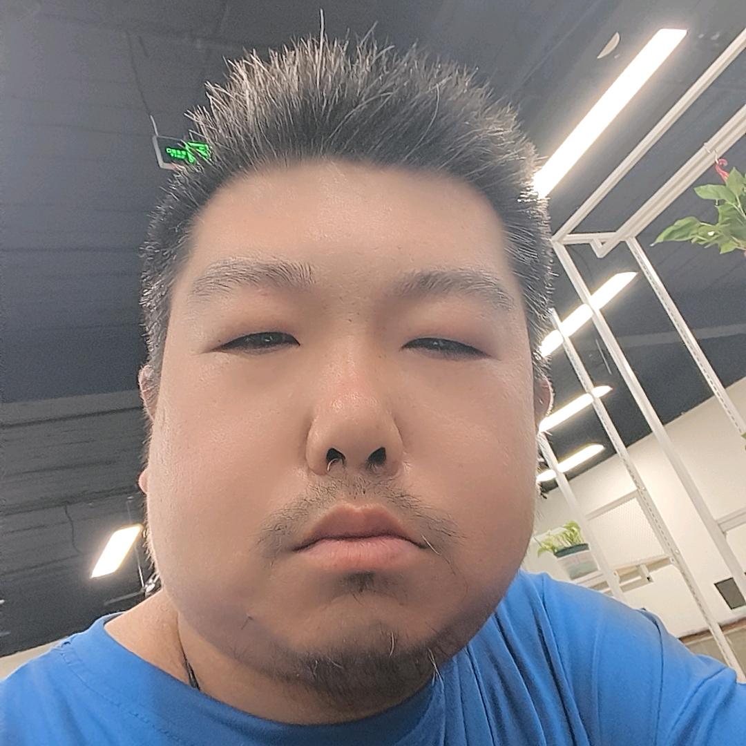 时尚生活精选小铺O1g