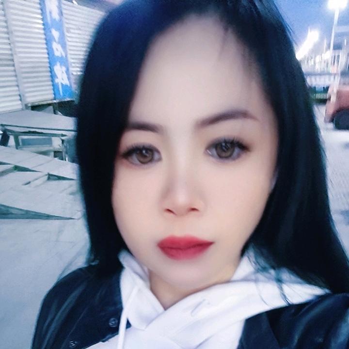 🌹霸道女人🌹