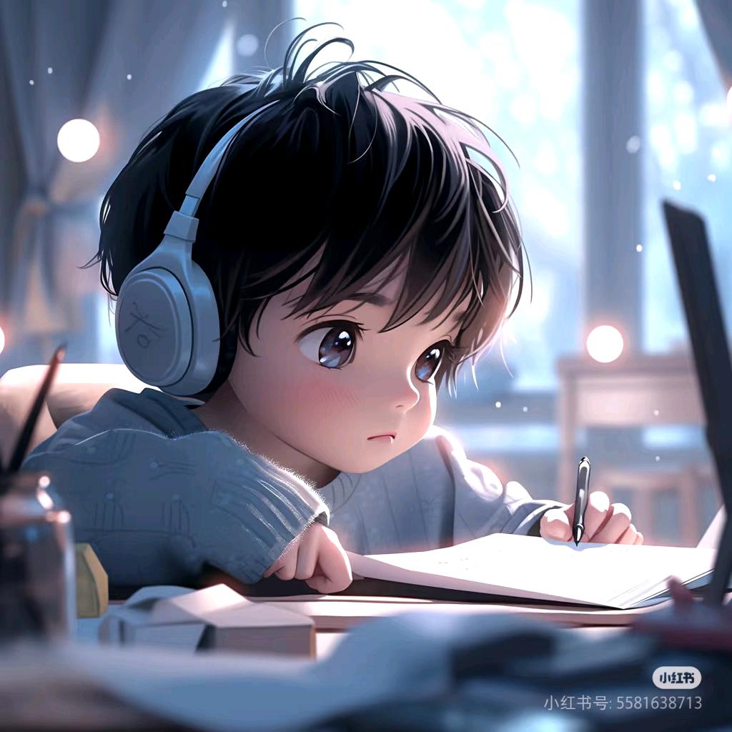 生个女儿叫吴糖