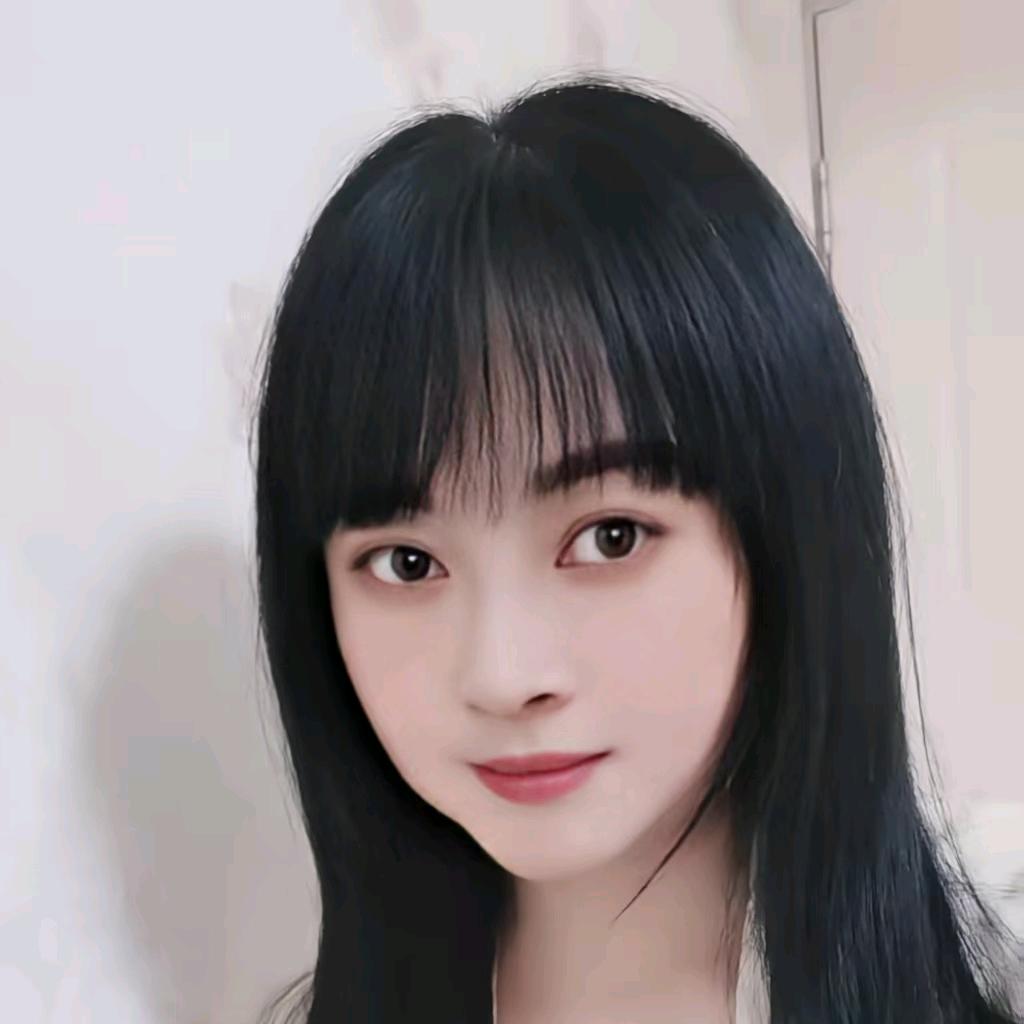 悠漾服饰