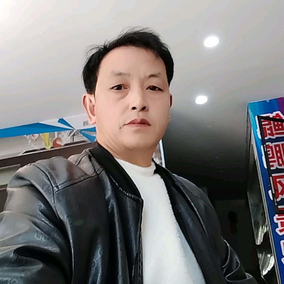 地摊创业，黔西龙，