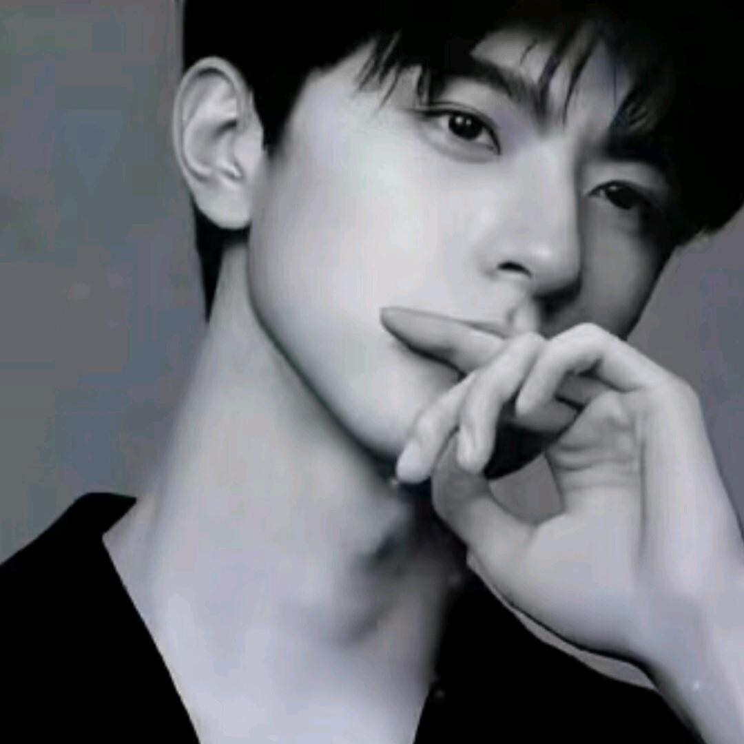 🥀零度  温柔🥀