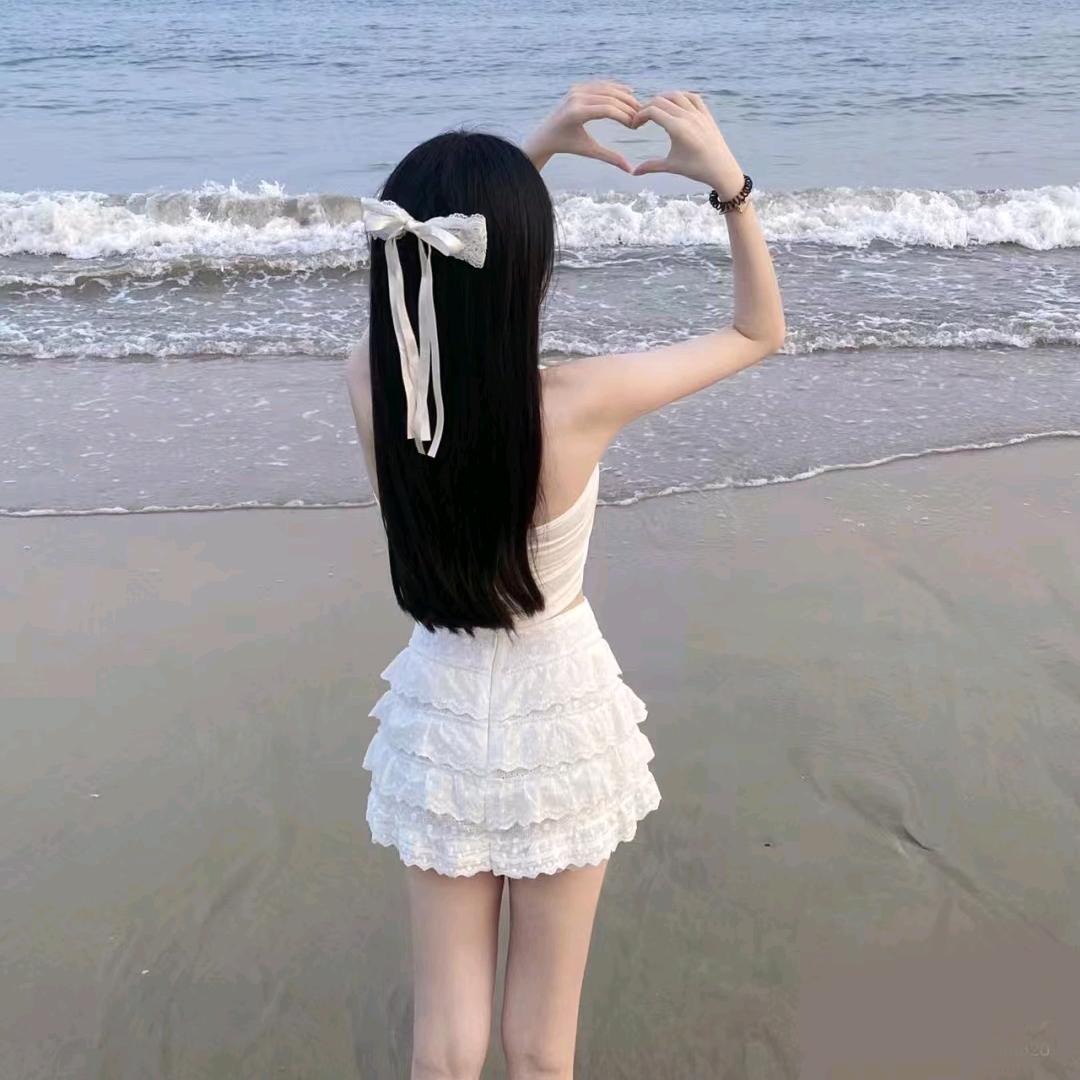 云★朵