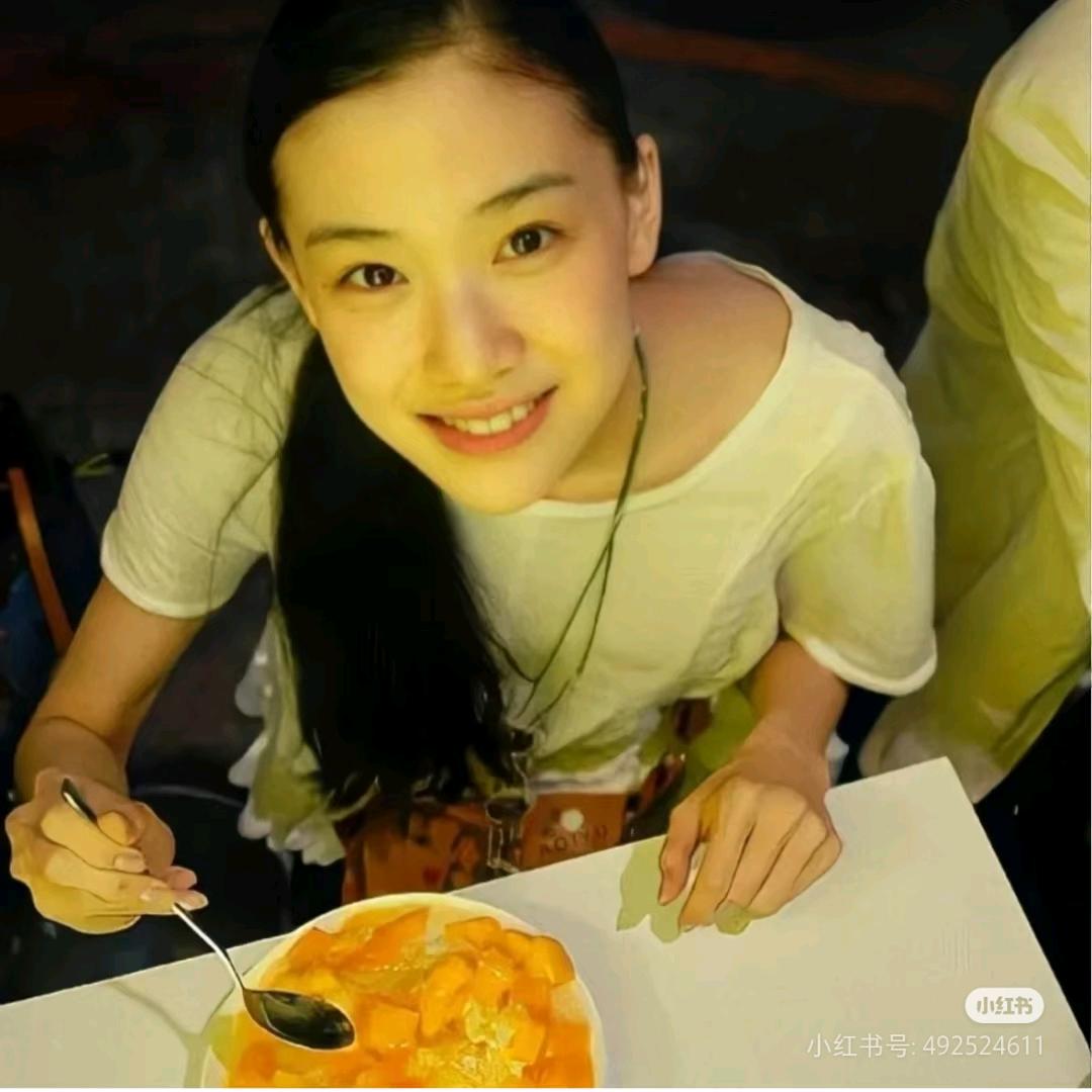 骨骼肌飞出宇宙