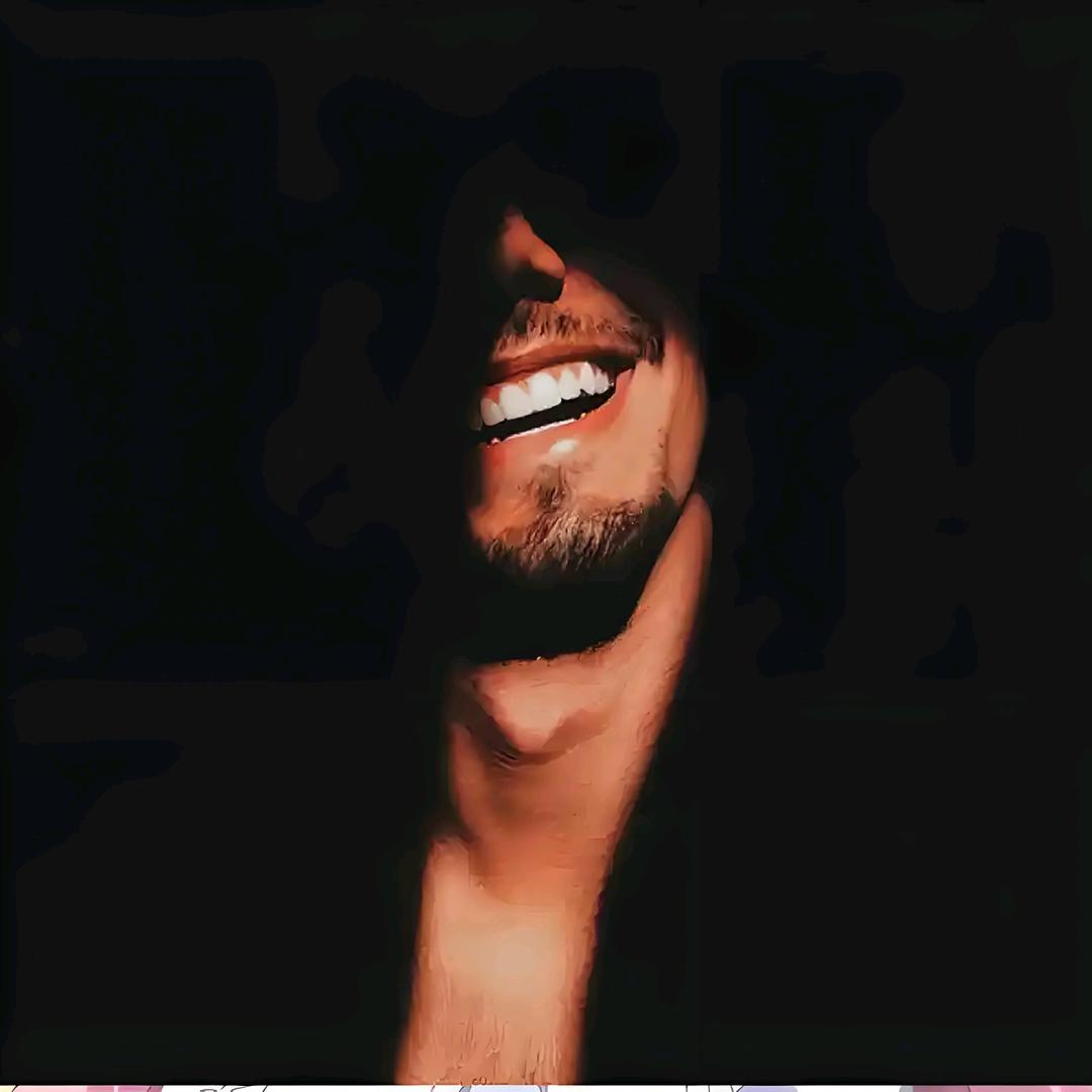 88
