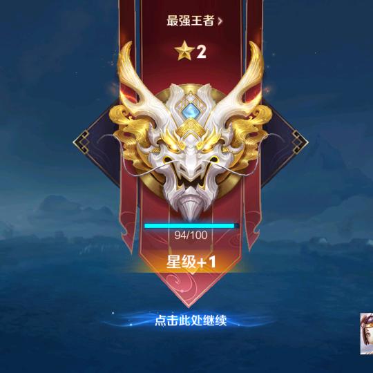 清风留影@