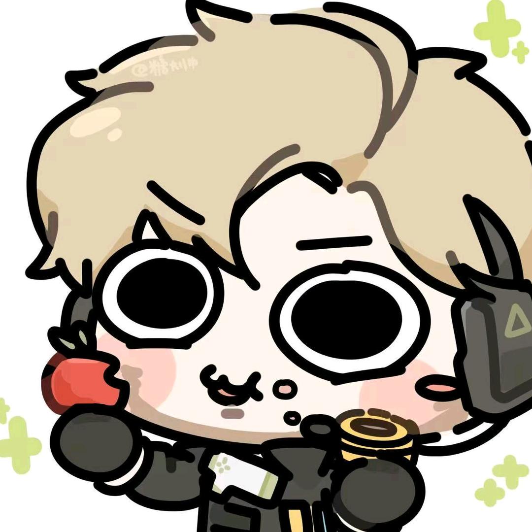 航天不跑刀（三角洲行动）