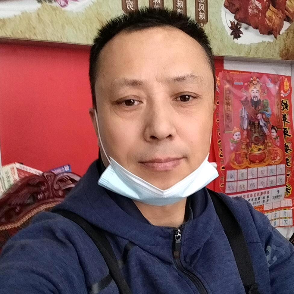 海伦袁哥