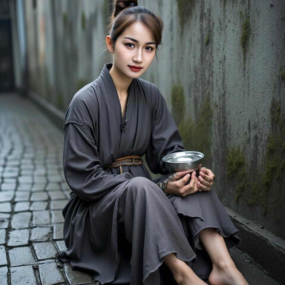 玫瑰