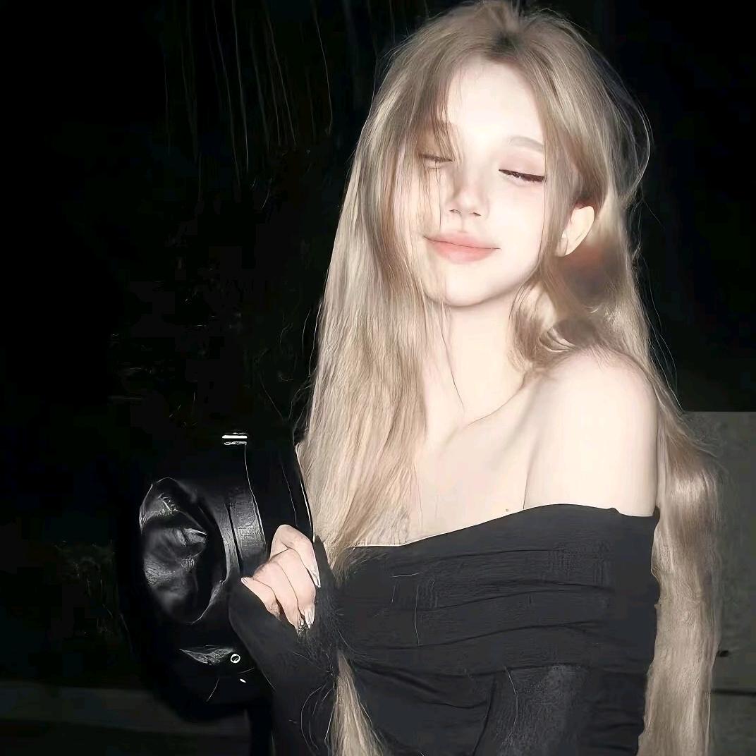 10uoii^